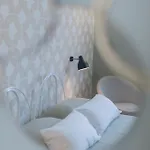 Appartement Eleganza E Comfort In Centro *
