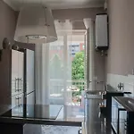 Appartement Eleganza E Comfort In Centro