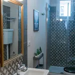 Appartement Eleganza E Comfort In Centro *