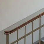 Eleganza E Comfort In Centro *