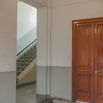 Eleganza E Comfort In Centro * Ivrea