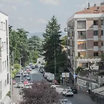 Eleganza E Comfort In Centro Appartement Ivrea