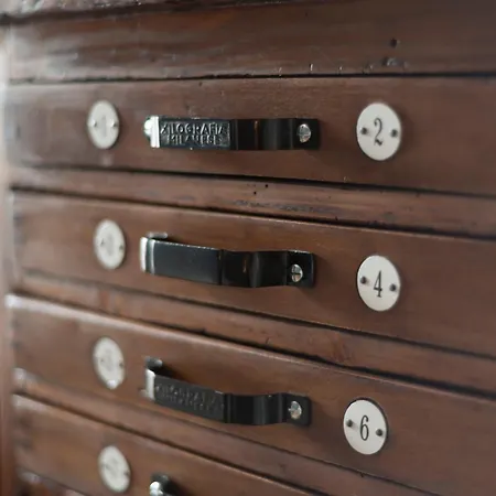 Eleganza E Comfort In Centro Apartman *