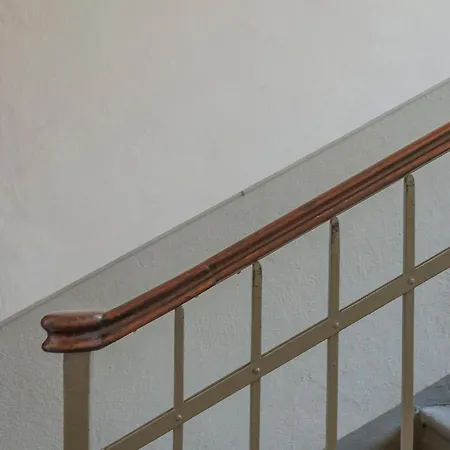 Eleganza E Comfort In Centro *